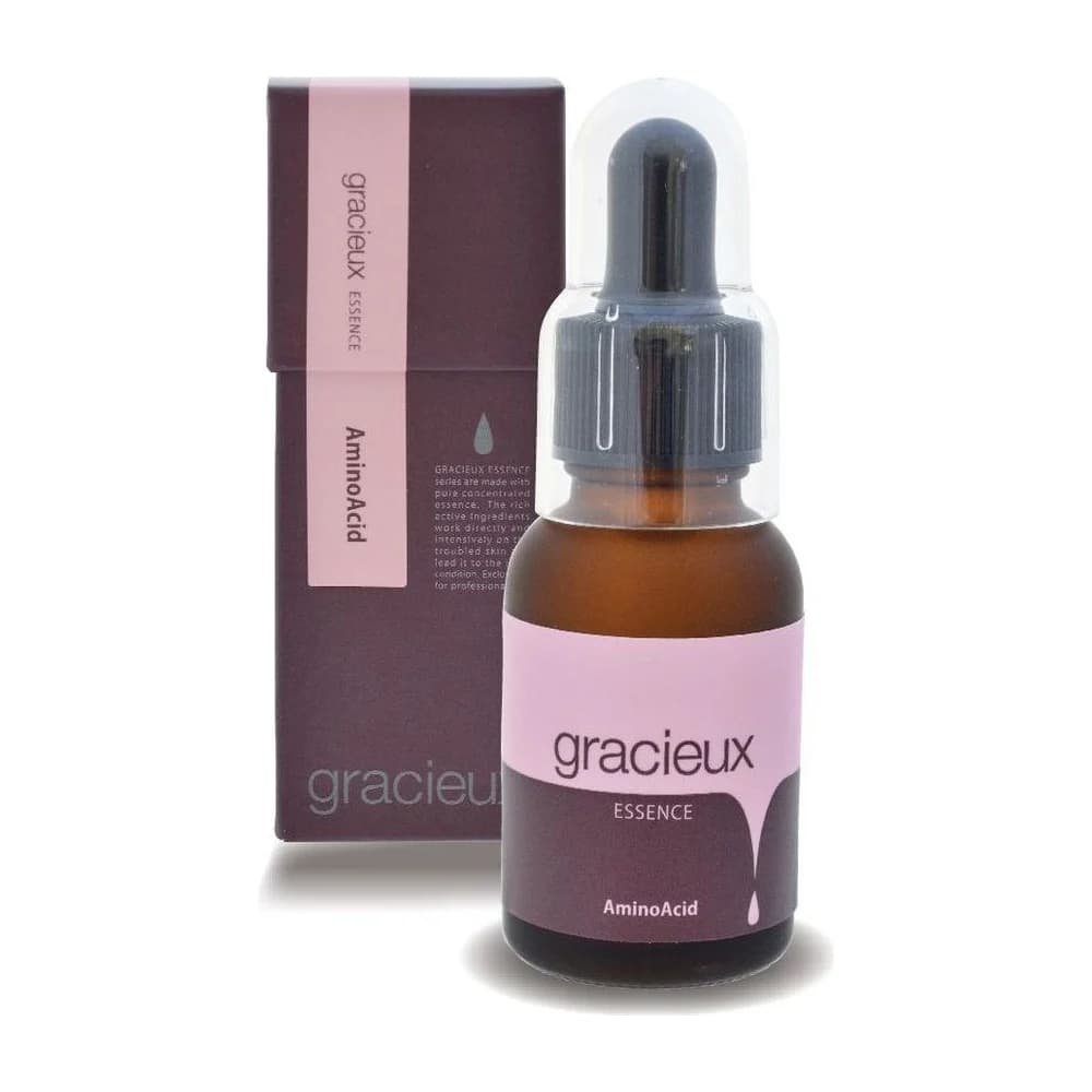 gracieux Essence Amino Acid — Tinh chất Axit amin