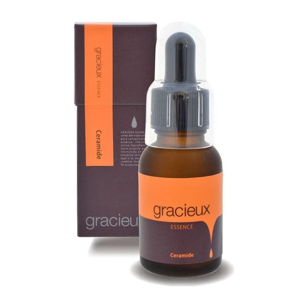 gracieux Essence Ceramide — Tinh chất Ceramide