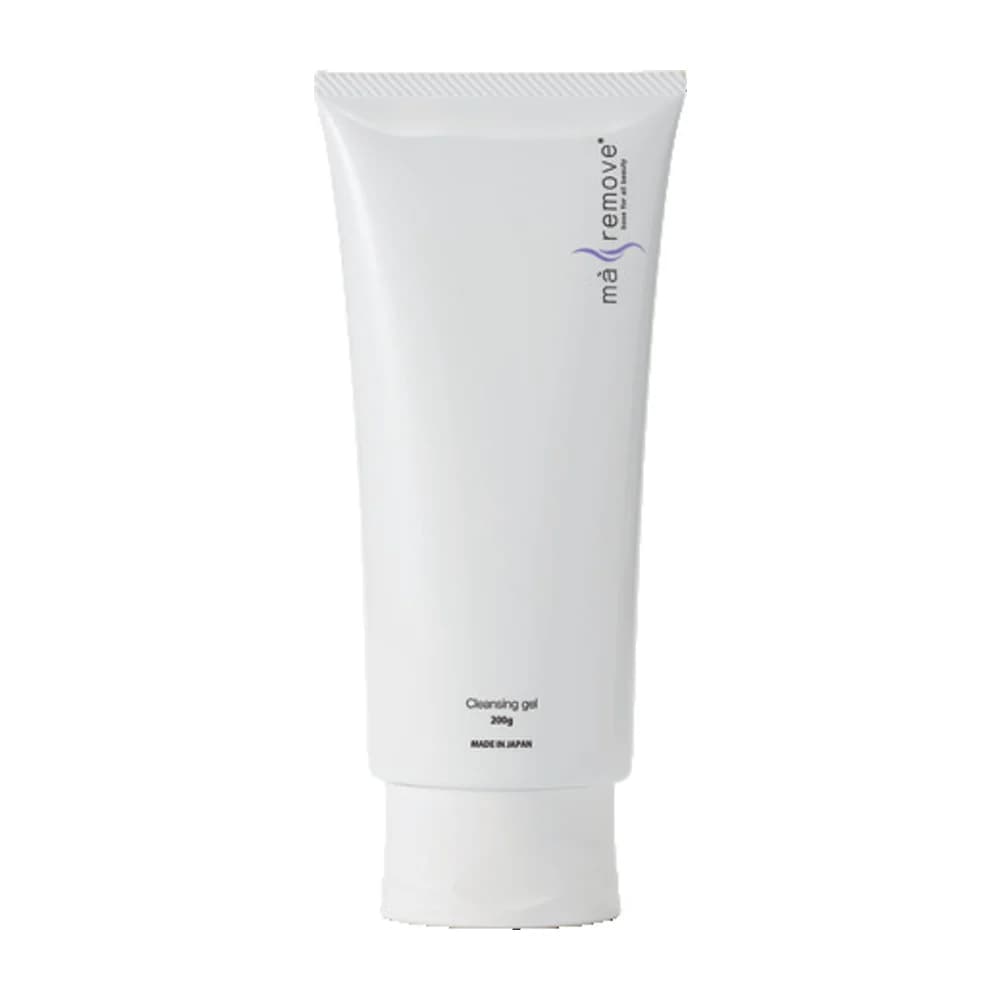 mà remove Cleansing Gel N — Gel tẩy trang