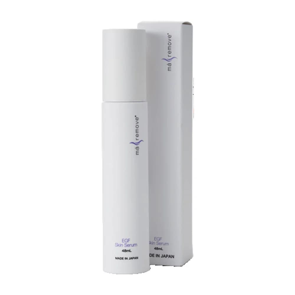 mà remove EGF Skin Serum — Serum dưỡng ẩm