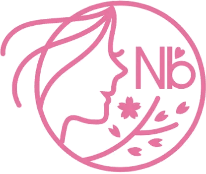Natural Beauty — Japanese Style Spa