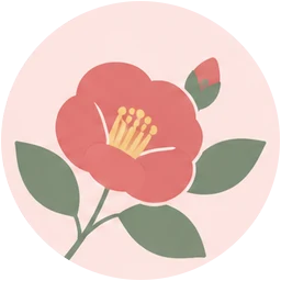 N.H. Nhu