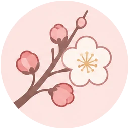H. Anh