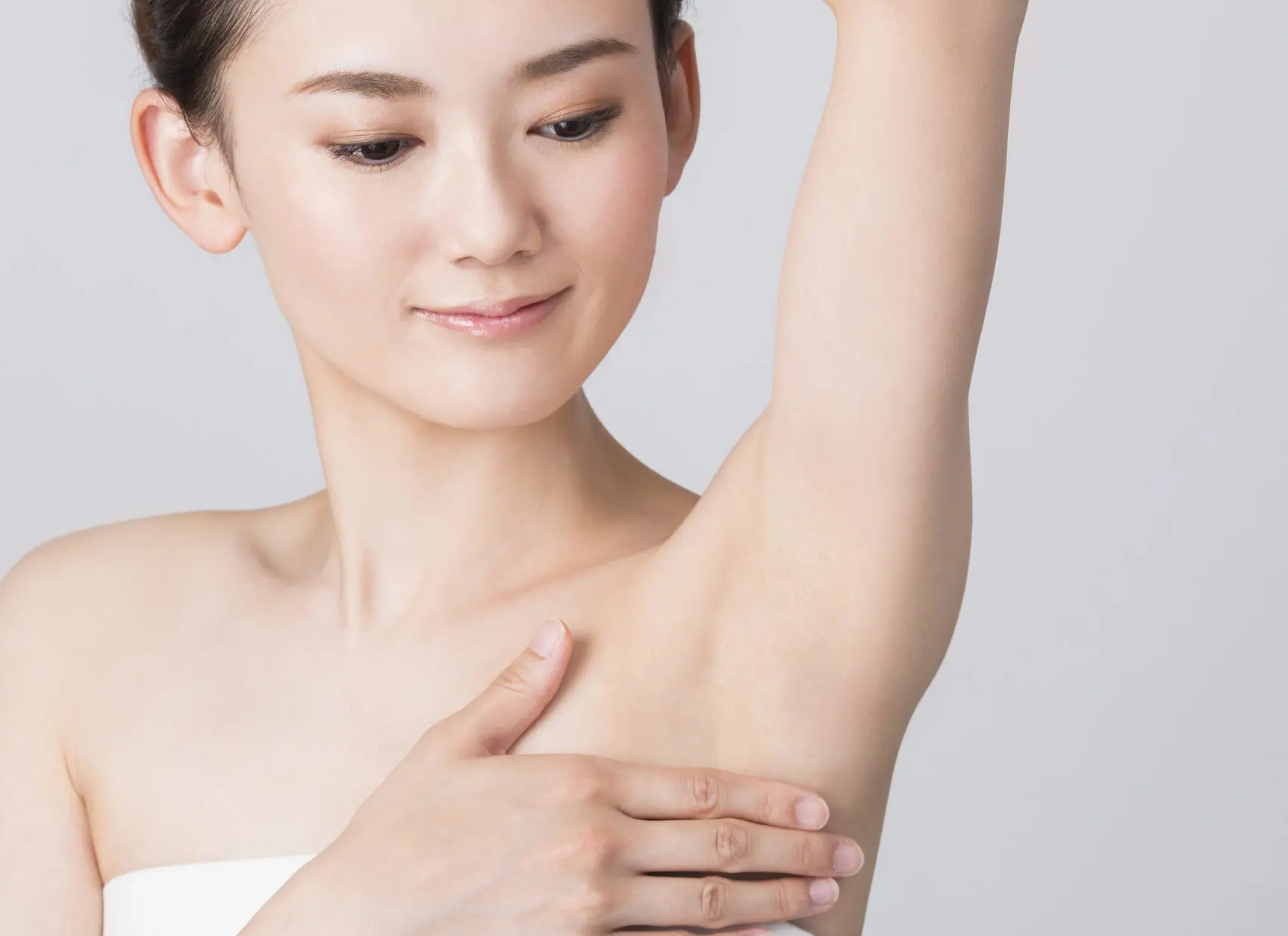 Dịch vụ triệt lông