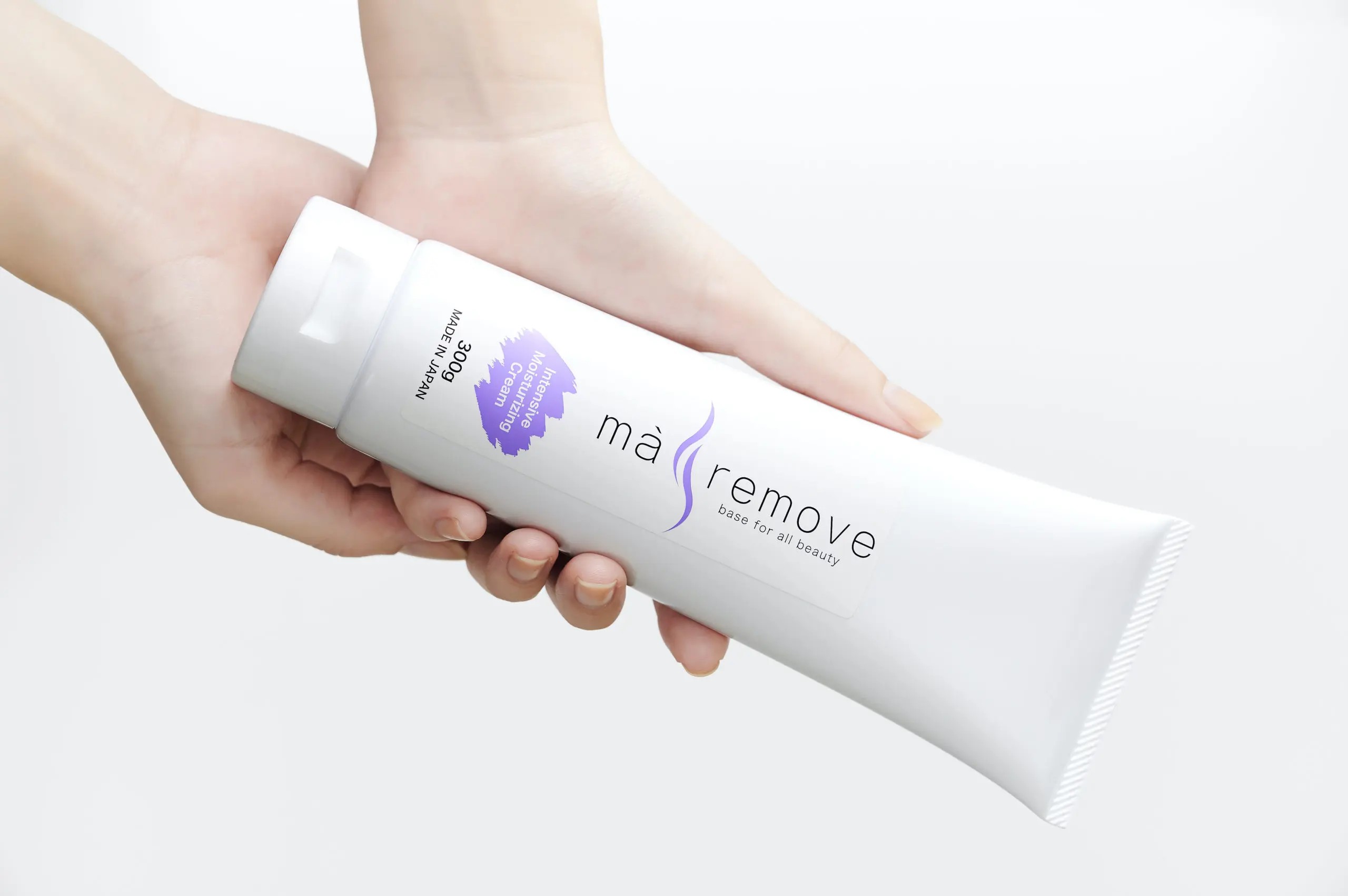 Ngải cứu xông hơi